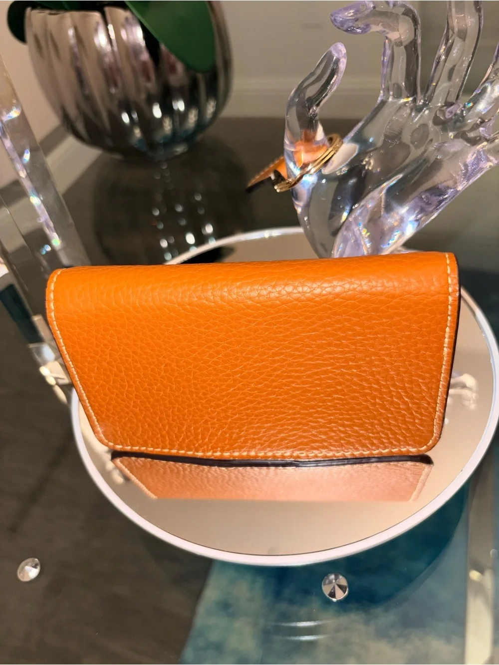 Dooney & Bourke excellent authentic